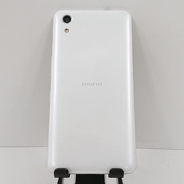 DIGNO J 704KC SoftBank �ѡ���ۥ磻�� c17500