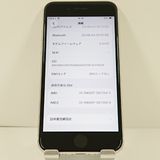 iPhoneSE ��3���� 256GB �ɥ��� �������饤�� c20929