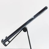 Galaxy A21 SC-42A �ɥ��� �֥�å� c16809