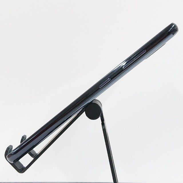 Galaxy A21 SC-42A �ɥ��� �֥�å� c16809