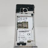 �ڥ�����ʡ�AQUOS �������� SH-01J �ɥ��� ������� c23164