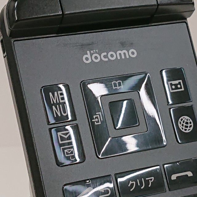 DIGNO �������� �١����å� KY-41B �ɥ��� �֥�å� c22047