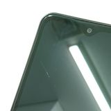 arrows We FCG01 au �֥�å� c17135