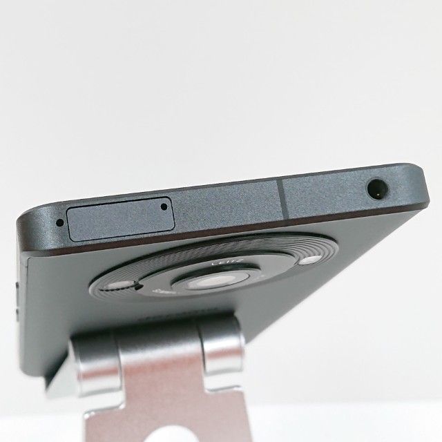 AQUOS R8 pro SH-51D �ɥ��� �֥�å� c16468