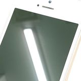 �ڥǥⵡ��iPhoneSE 32GB SIM�ե꡼ ������� c20259