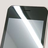 arrows �������� �١����å� F-41C �ɥ��� ������� c16102