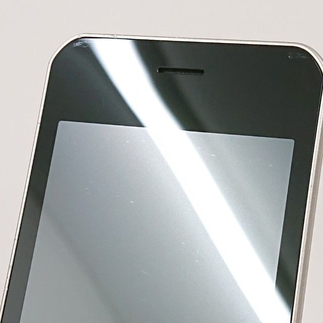 arrows �������� �١����å� F-41C �ɥ��� ������� c16102