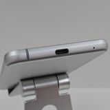 AQUOS sense3 basic 907SH SoftBank ����С� c16301