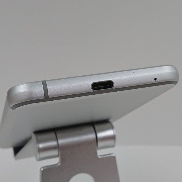 AQUOS sense3 basic 907SH SoftBank ����С� c16301