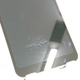 AQUOS wish A104SH Y!mobile �����ܥ꡼ c16908