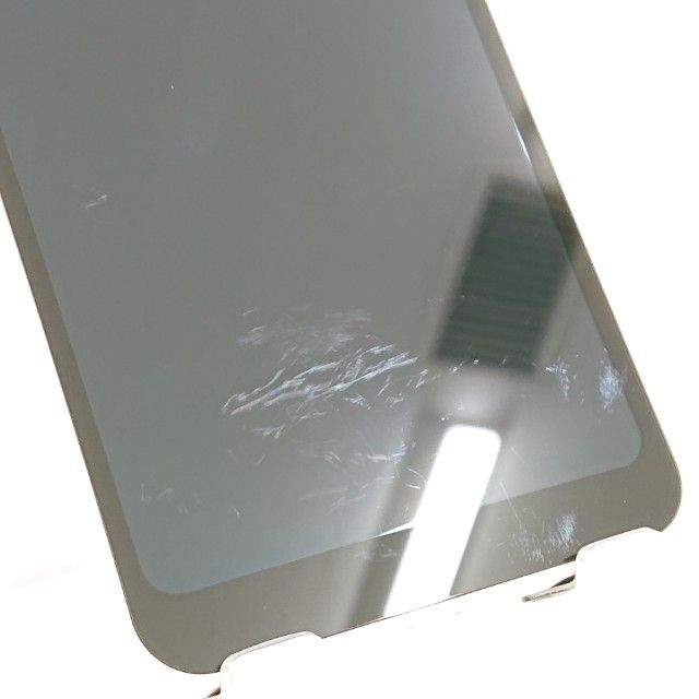 AQUOS wish A104SH Y!mobile �����ܥ꡼ c16908