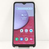 Galaxy A23 5G SCG18 au ֥å c14682