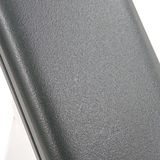 DIGNO �������� �١����å� KY-41B �ɥ��� �֥�å� c19707