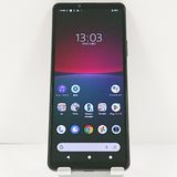 Xperia 10 IV SOG07 au �֥�å� c21850