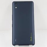 Qua phone QZ KYV44 au ǥ c14141