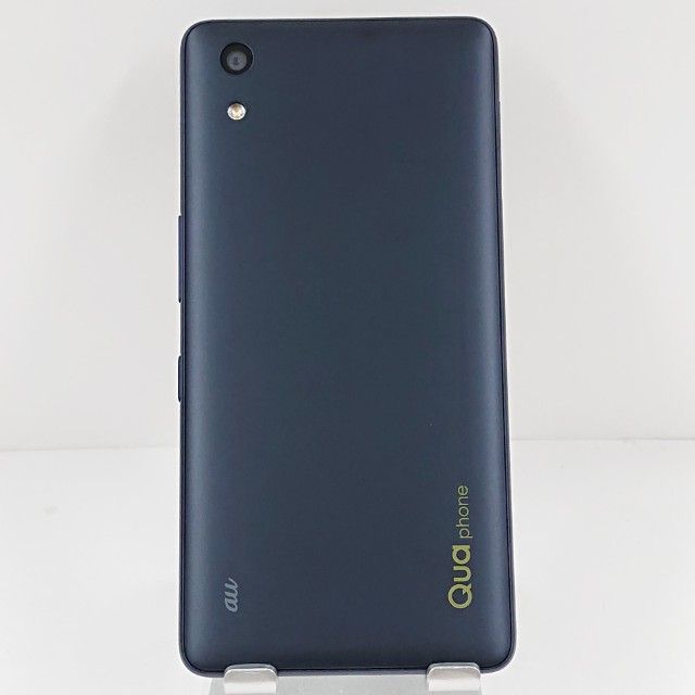 Qua phone QZ KYV44 au ǥ c14141