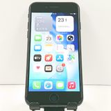iPhoneSE ��3���� 64GB �ɥ��� �ߥåɥʥ��� c20970