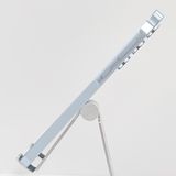 Galaxy A55 5G SC-53E �ɥ��� �������ॢ�����֥롼 c19100