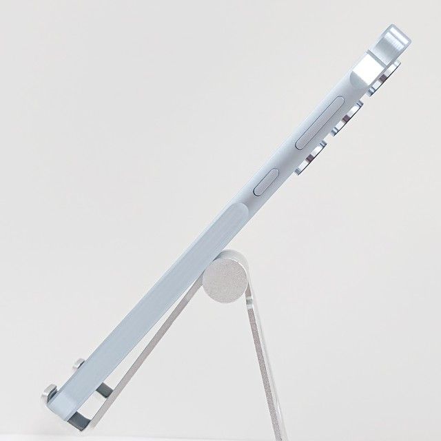 Galaxy A55 5G SC-53E �ɥ��� �������ॢ�����֥롼 c19100