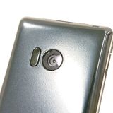 �ڥ�����ʡ�AQUOS �������� SH-02L �ɥ��� �֥�å� c22646
