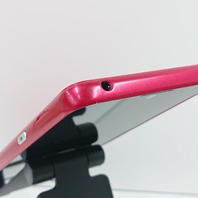 BASIO active SHG09 au ��å� c17399