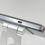 Pocket WiFi 802ZT ����С� c17537