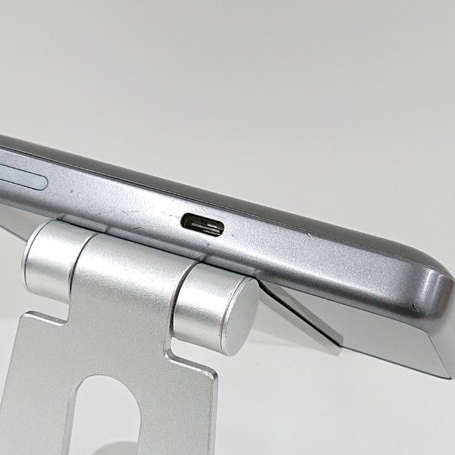 Pocket WiFi 802ZT ����С� c17537