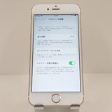 iPhone6s 64GB SoftBank ������� c18043