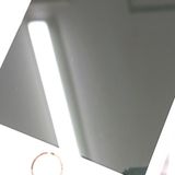 iPhone6s 64GB SoftBank ������� c18546