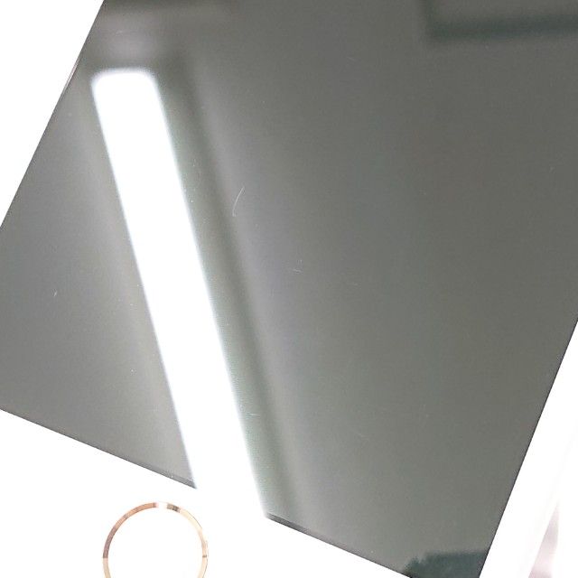 iPhone6s 64GB SoftBank ������� c18546