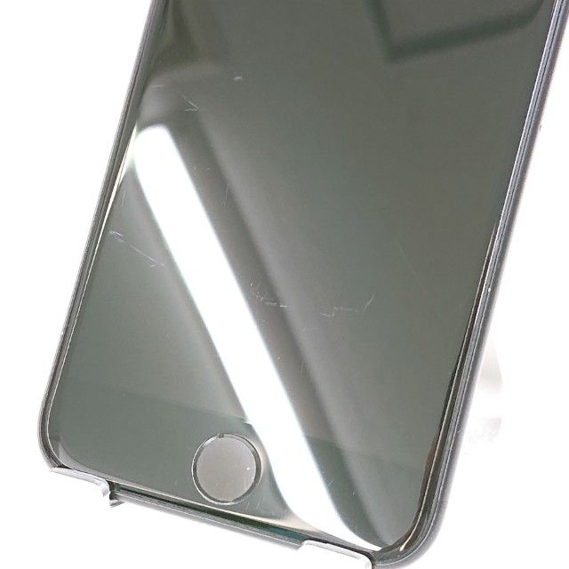 iPhoneSE ��2���� 64GB �ɥ��� �֥�å� c20325