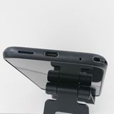 DIGNO G 901KC SoftBank �֥�å� c16546