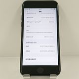 iPhoneSE ��3���� 64GB au �ߥåɥʥ��� c22850
