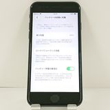 iPhoneSE ��2���� 64GB �ɥ��� �֥�å� c21577