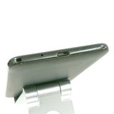 DIGNO J 704KC SoftBank ���㥳����֥�å� c16761