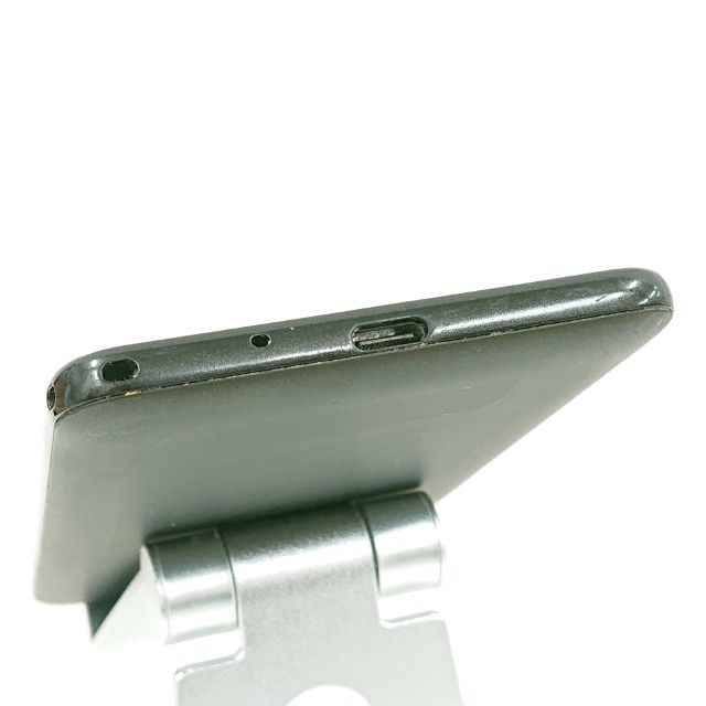 DIGNO J 704KC SoftBank ���㥳����֥�å� c16761