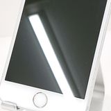 iPhone6s 16GB SIM�ե꡼ ����С� c17871