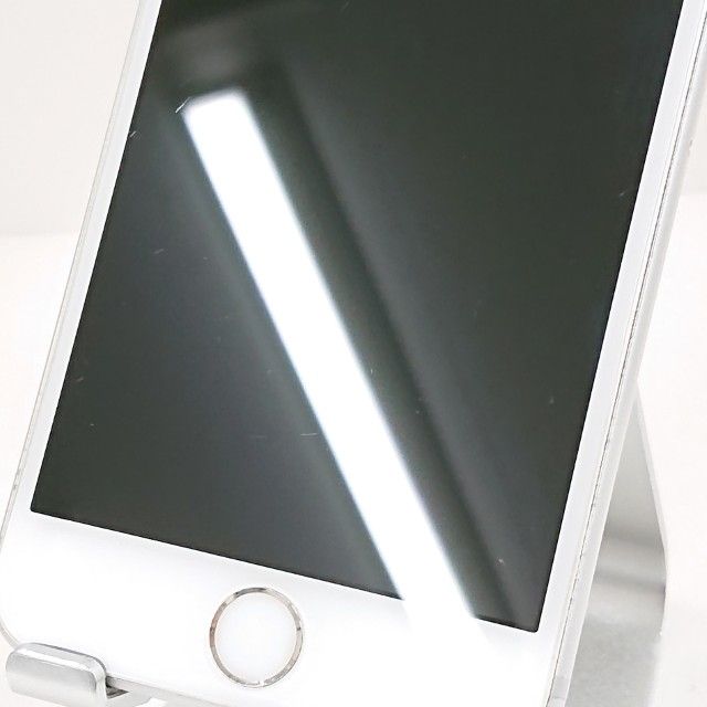 iPhone6s 16GB SIM�ե꡼ ����С� c17871