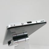 AQUOS R5G SHG01 au ۥ磻 c13888