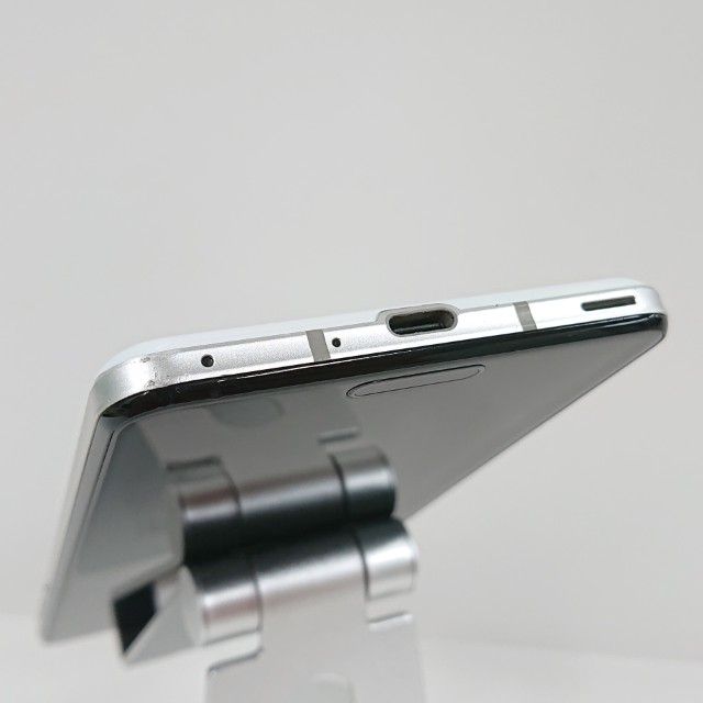 AQUOS R5G SHG01 au ۥ磻 c13888