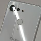 Android One S6 S6-KC Y!mobile ۥ磻 c15860