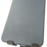 AQUOS wish4 A403SH SoftBank ֥å c15416