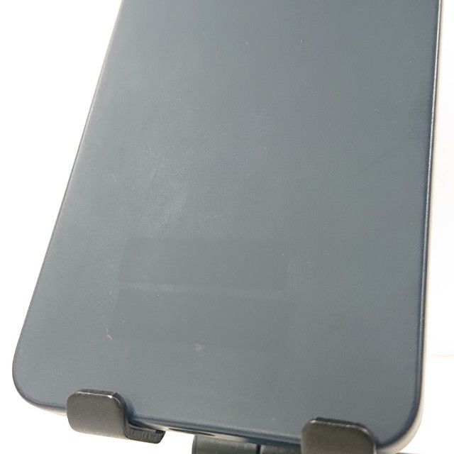 AQUOS wish4 A403SH SoftBank ֥å c15416