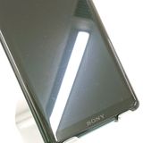 Xperia XZ3 801SO SoftBank ե쥹ȥ꡼ c15800
