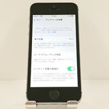 iPhoneSE 16GB au ���ڡ������쥤 c20267
