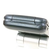 DIGNO �������� KY-42C �ɥ��� �֥�å� c20532