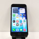 iPhoneSE ��3���� 64GB au �ߥåɥʥ��� c22910