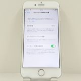 iPhone8 64GB au ����С� c23286