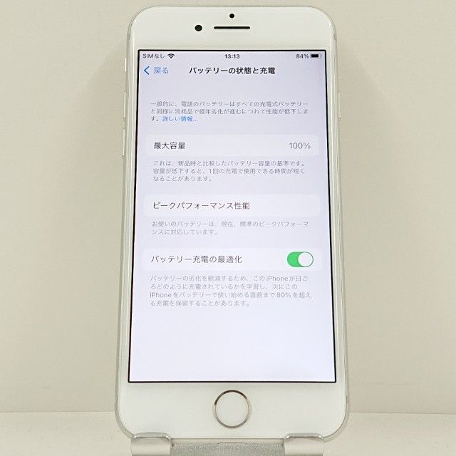 iPhone8 64GB au ����С� c23286