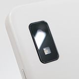 AQUOS wish A104SH Y!mobile �����ܥ꡼ c16903